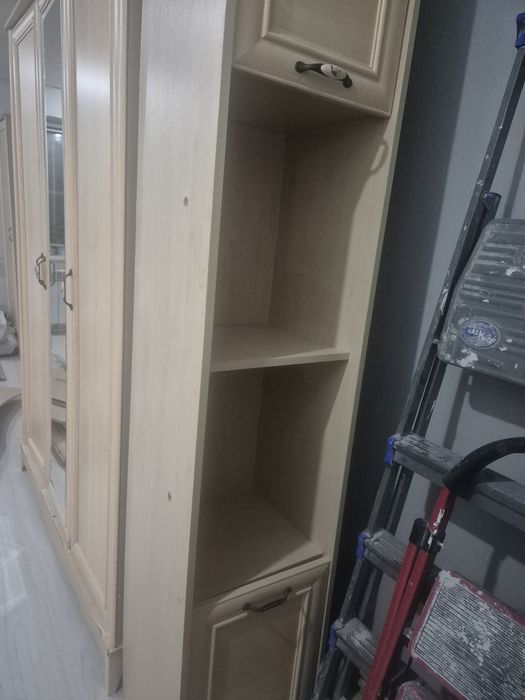 Мебель для подростка