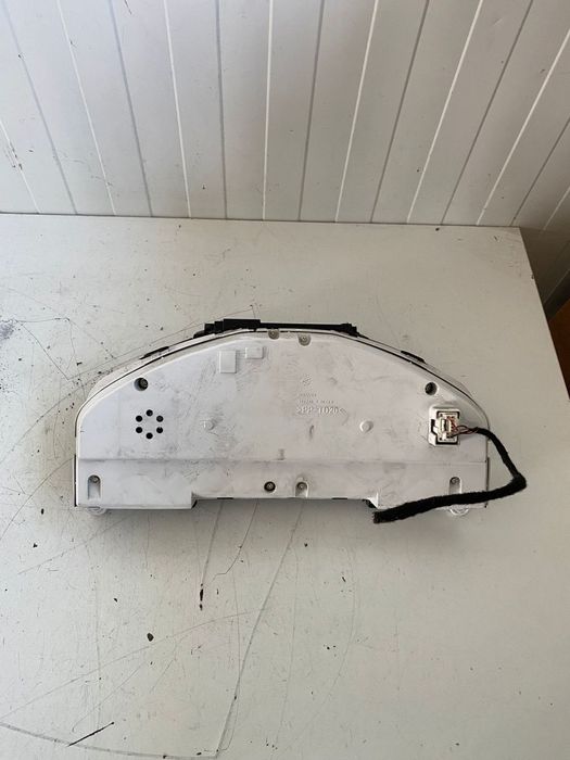 Ceasuri de bord Volvo XC70 V60 S60 V70 S80 XC60 31327582 36000918