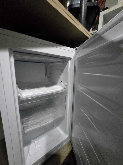 Masina de spălat vase