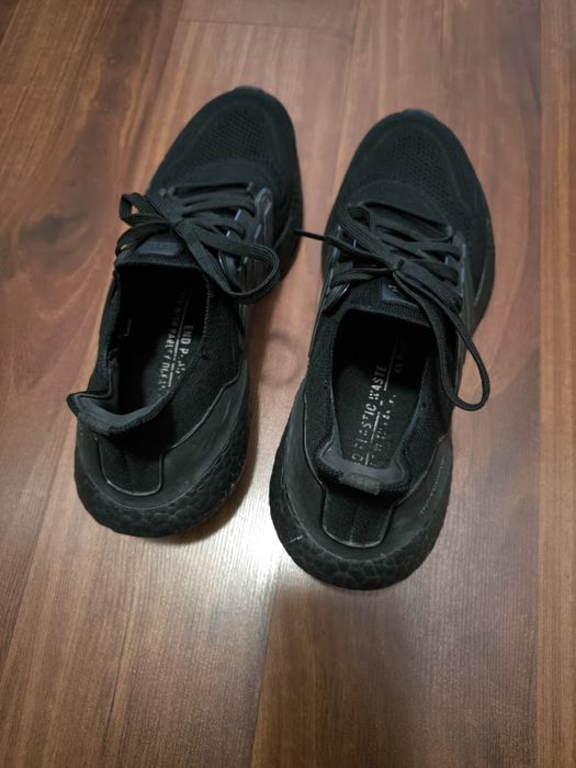 Кроссовки "Адидас " , размер 40,5