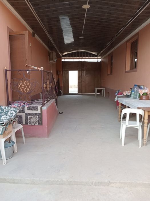 Ховли уй сотилади