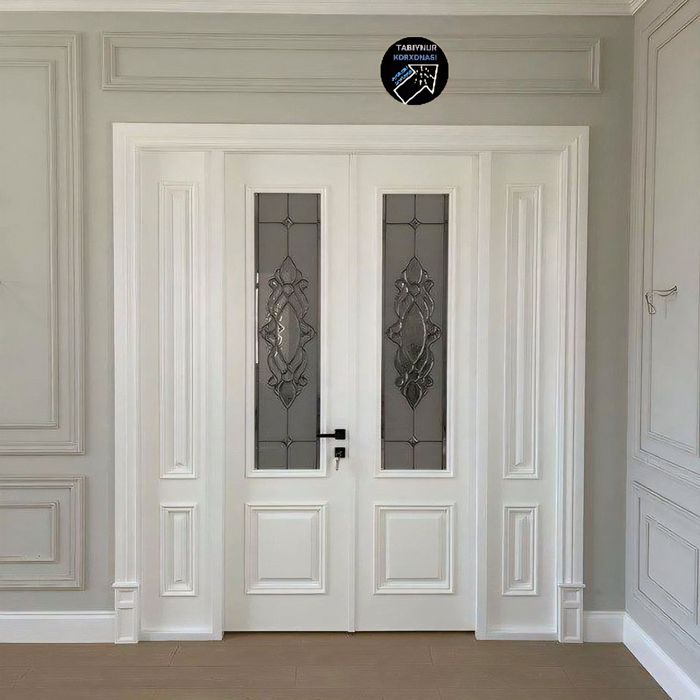 Eshiklar mdf xitech eshik yasash xizmati