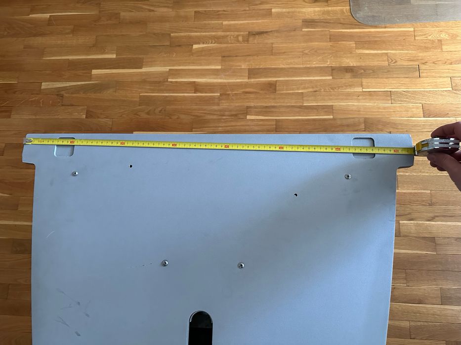 Поставка за телевизор