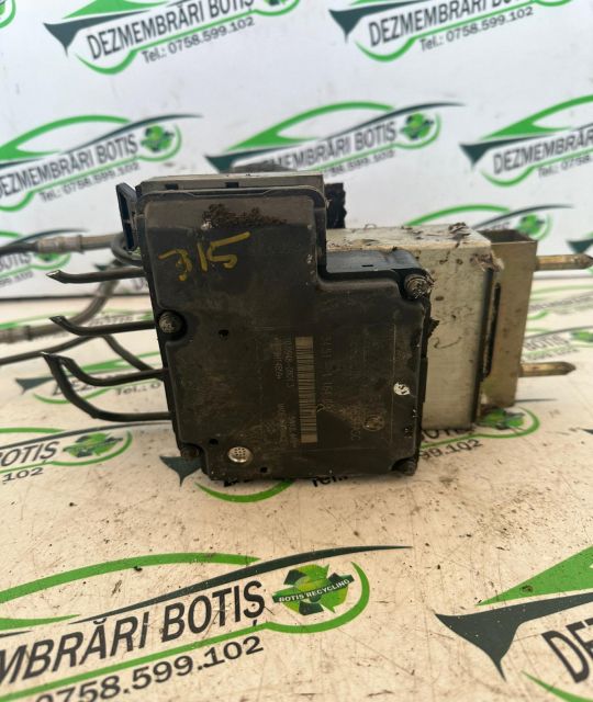 Pompa ABS BMW Seria 3 E46