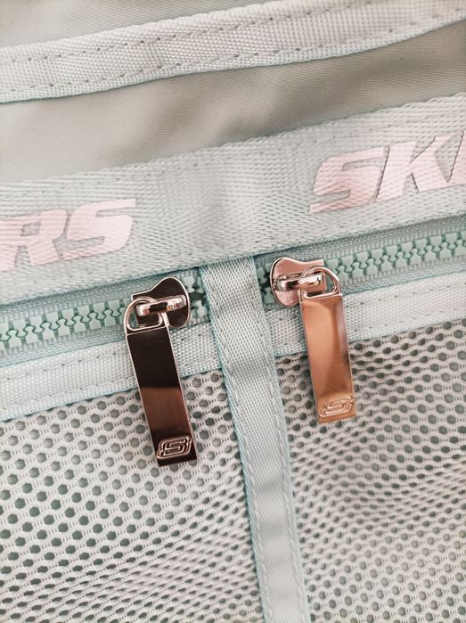 Geantă sport Skechers