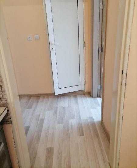Дава се под наем Двустаен апартамент в София, Люлин 6 - 65 кв.м за 448.8 € - Снимка #4