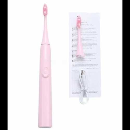 Електрическа четка за зъби VGR V-805