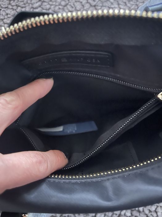 Нова дамска чанта  Tommy Hilfiger