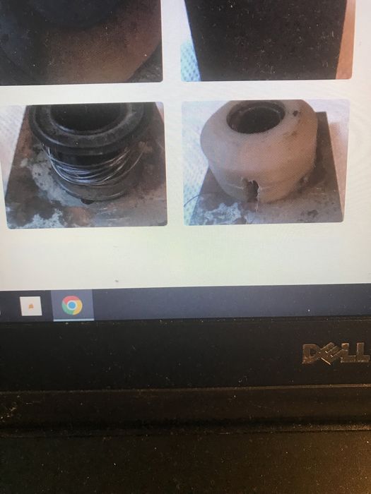 Разделителни табли за 8 рамков рут. пчел.кошер БГ Гърдев чекмед.прашец