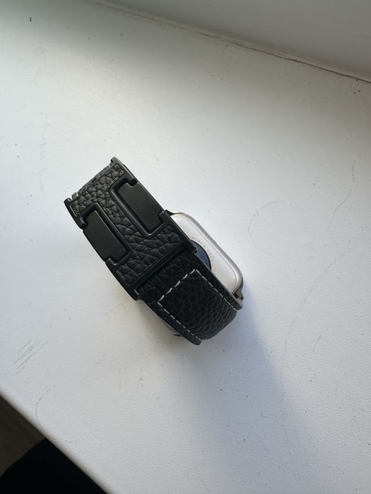 Продам apple watch 44мм se2 gen