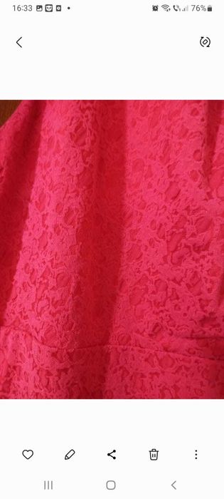 Rochii  de zi.                                    ...