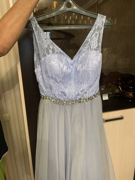 продам турецкое платье