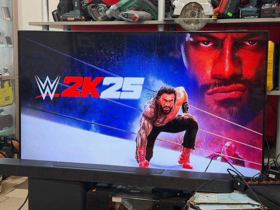 PlayStation 4 Slim 1TB
