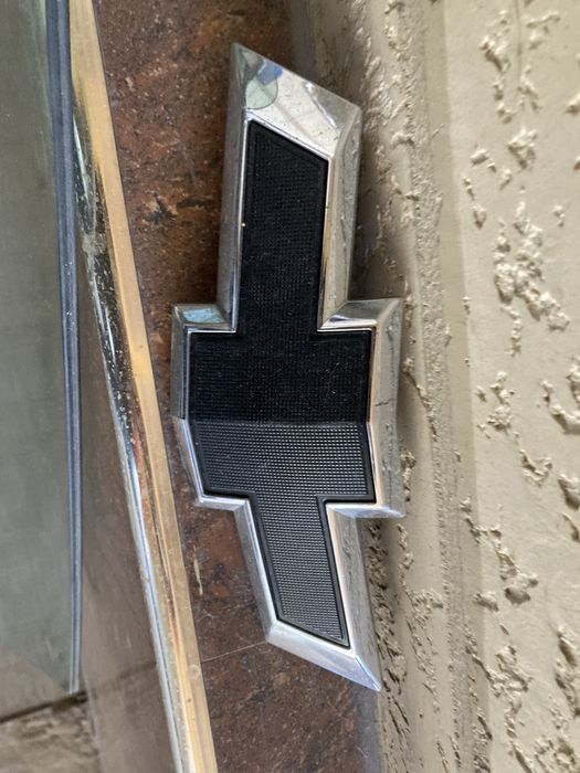 equinox 2020 fara, bamper, galogen