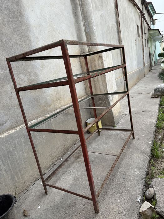 pirlavka bor ramkani