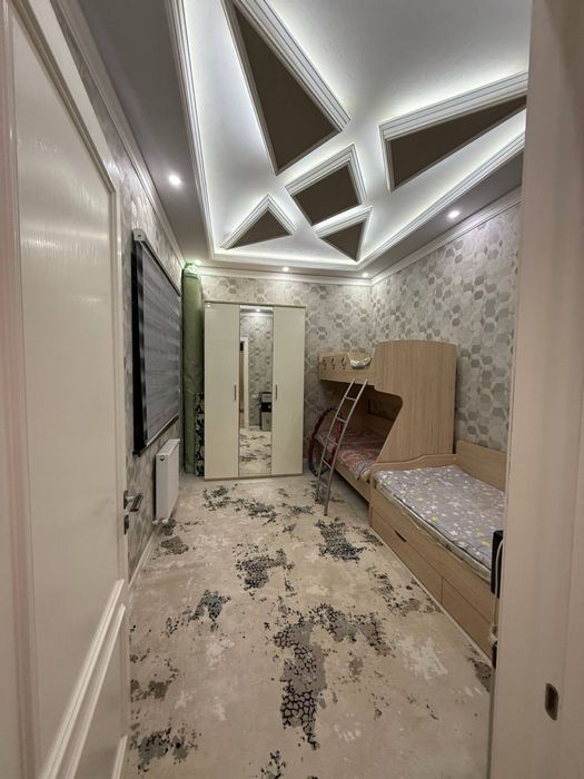 Сдаётся квартира на аренду