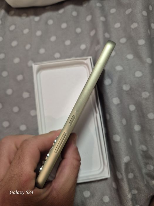 Samsung galaxy a54 5g