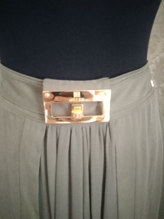 Костюм новый Gizia