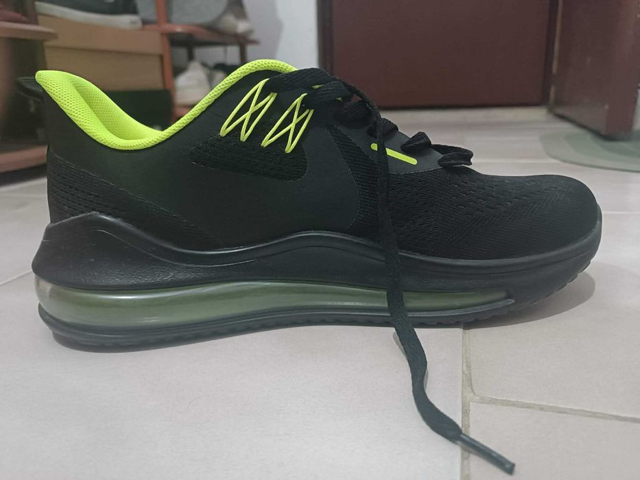 Мъжки обувки здрави 43 номер