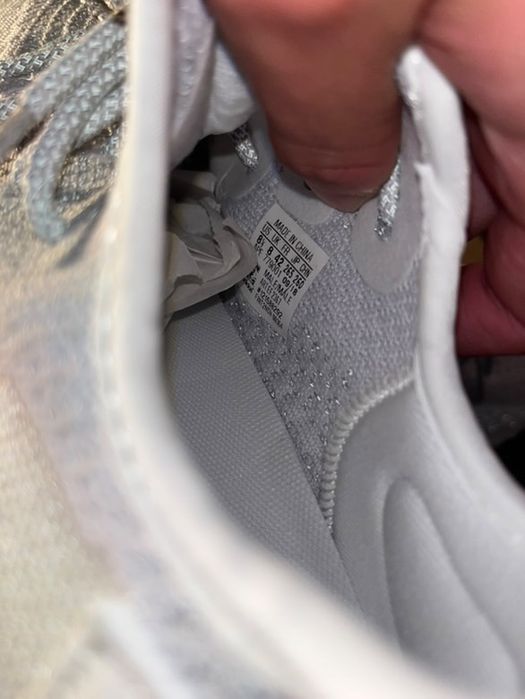 Adidas Yeezy bosst reflexive v2 TOATE Marimile