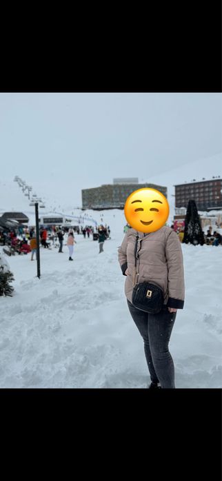 Сумка karl Lagerfeld оригинал