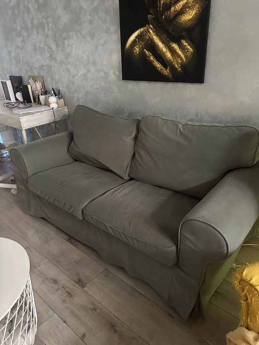 Canapea Ikea stare impecabila