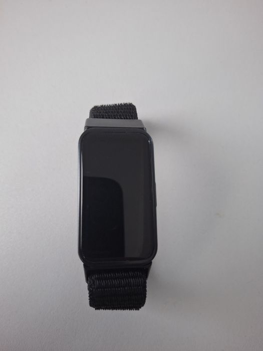 Ceas Huawei Band 8