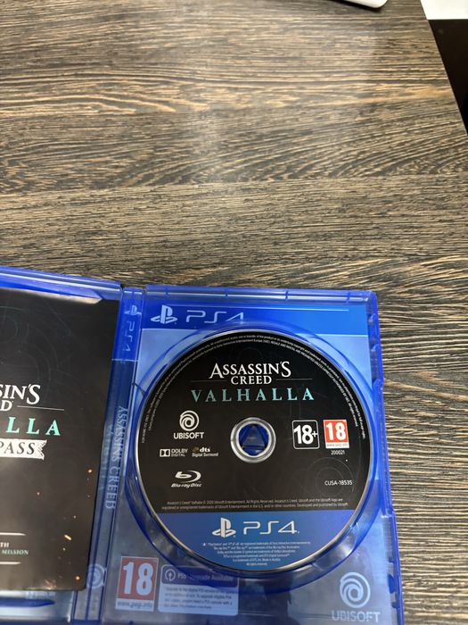 Продавам игри за ps4