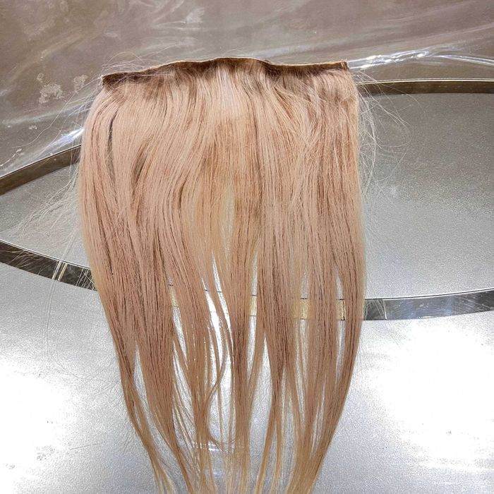 Улама соч 50 см тарокда ообадокда