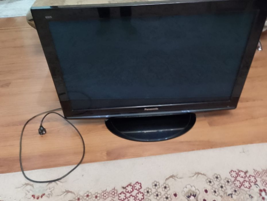 Продам телевизор