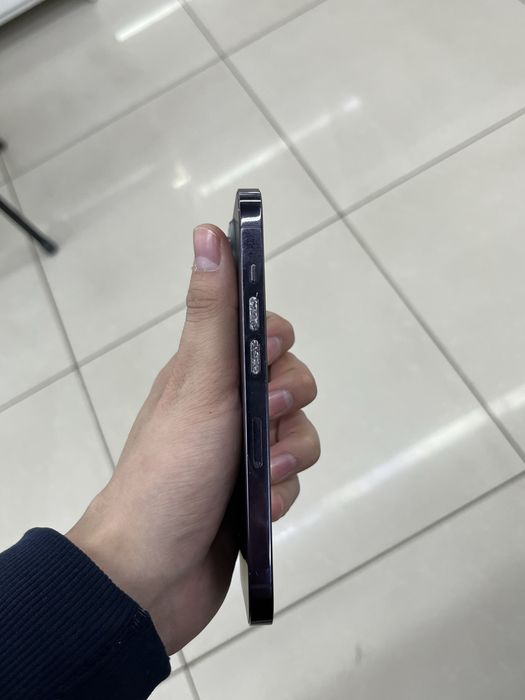 Iphone 14 pro Айфон 14 про