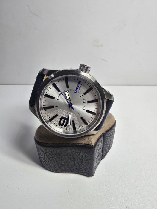 Ceas barbatesc Diesel RASP DZ1859 -P-