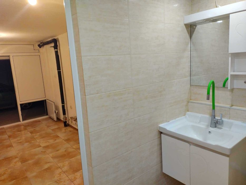 Продава се Гараж / Паркомясто в Стара Загора, Опълченски - 20 кв.м за 1750 €/кв.м - Снимка #2