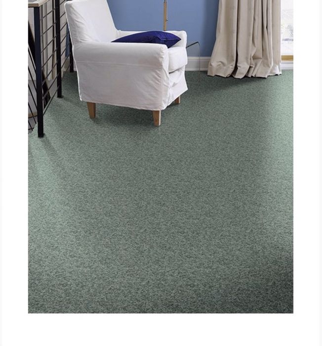 Pardoseala linoleum antibacteriana PVC pentru cabinete medicale