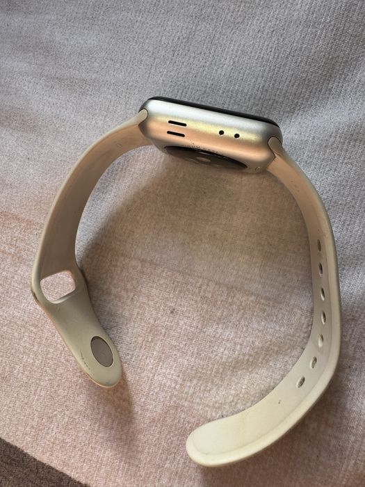 Apple watch swria 3, 38mm