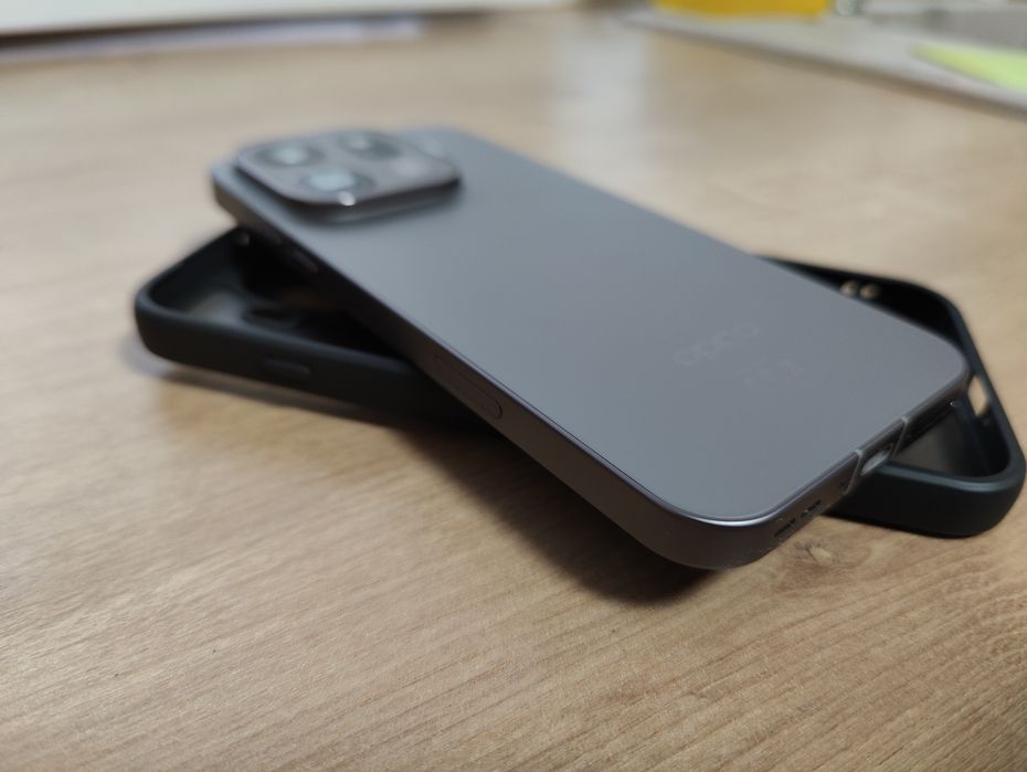 Oppo find x9 Pro Nou de  512gb Model de  Europa!!