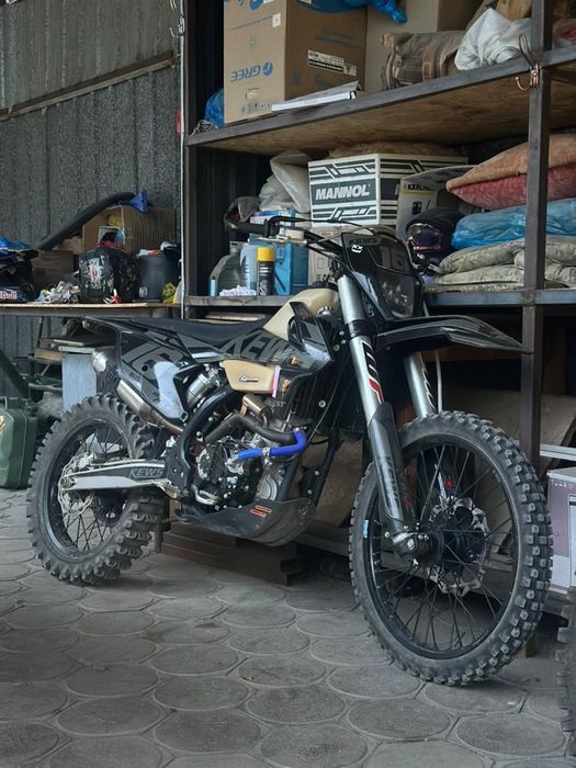 Kews nb300 черный