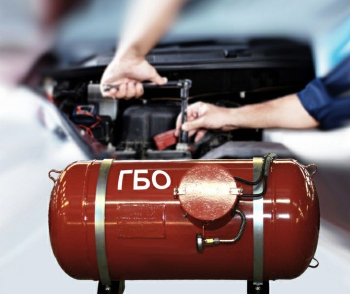 Metan Prapan urnatish