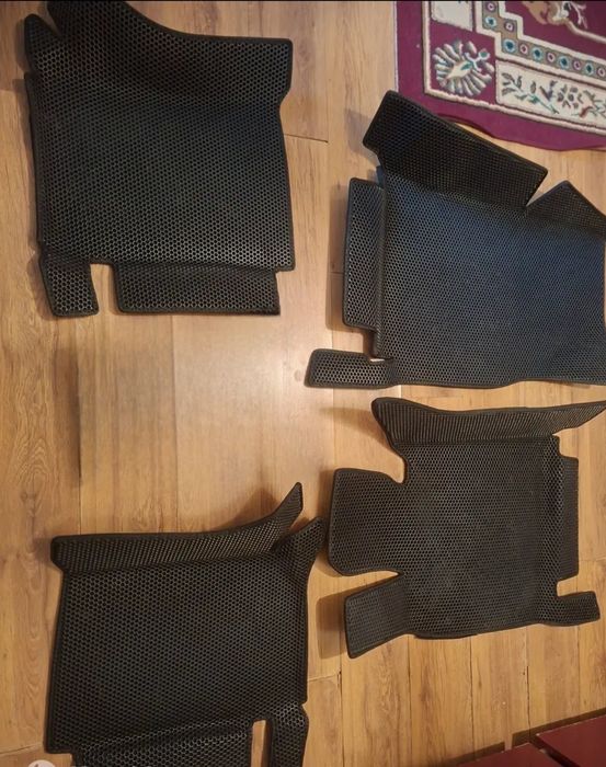 Продам всё в отличном состоянии