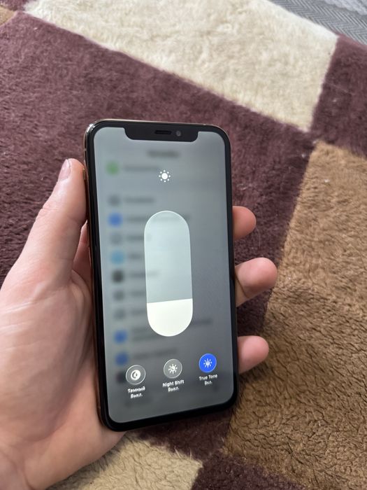 Iphone 11 Pro 256gb Айфон 11 Про 256гб