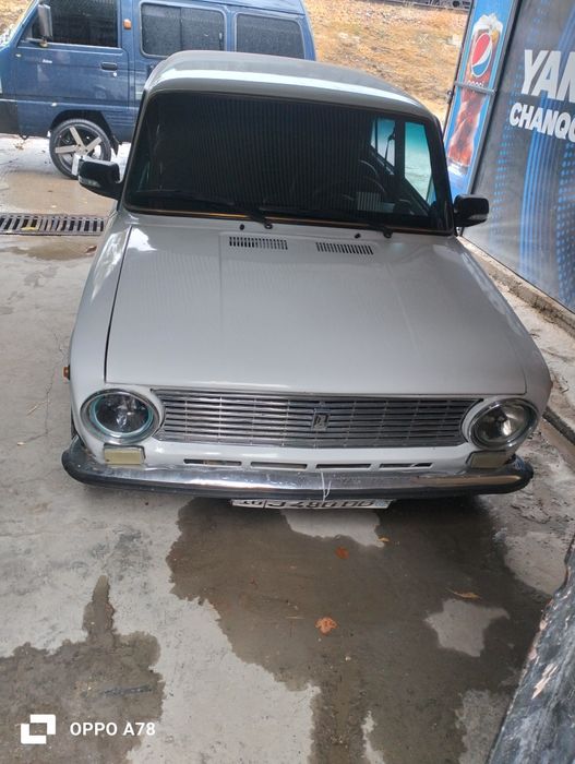 Ваз 011 сотилади