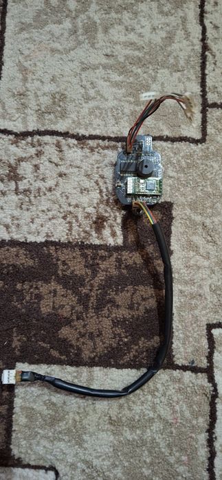 Vând display-uri de biciclete electrice