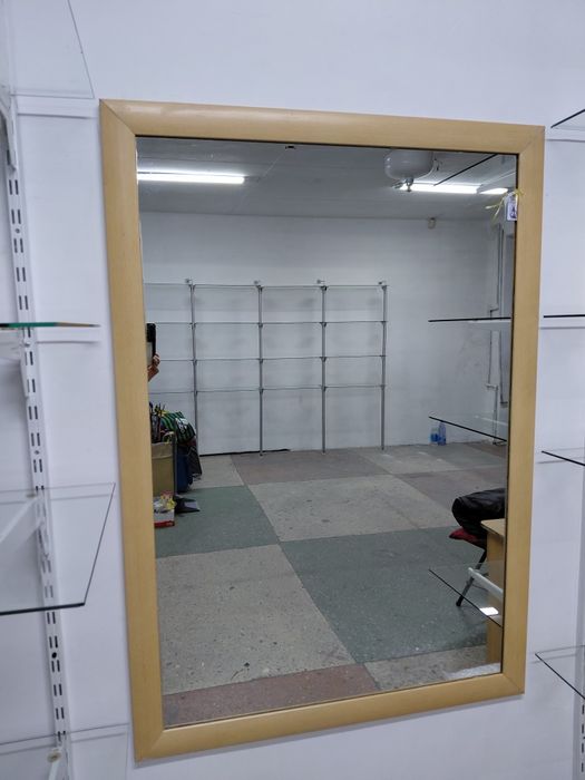 Продам оборудование