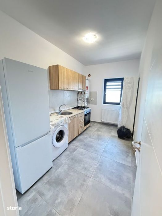 Vanzare Apartament 2 camere/Cartierul Independentei