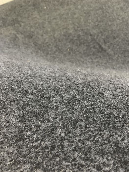 Продам коврик элантра новый