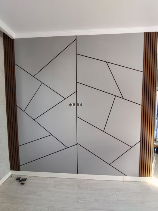 Бамбук панели ТОЛЬКО ОПТОМ