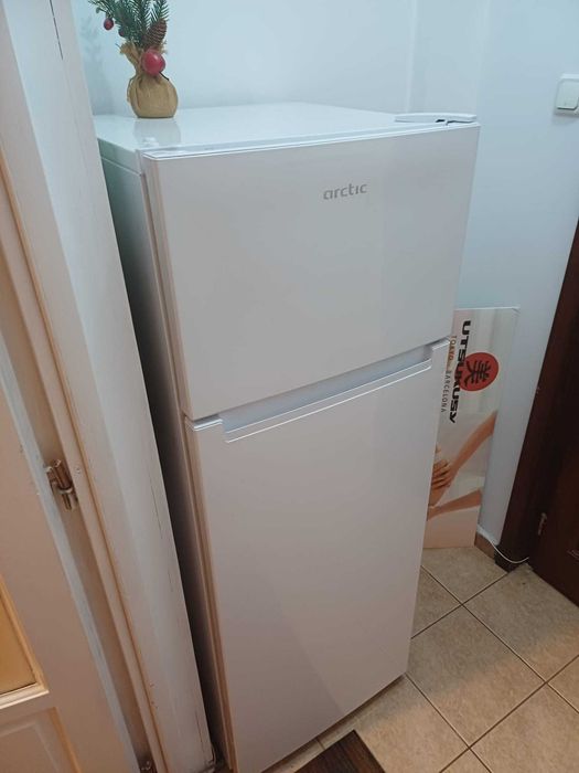 Chirie Apartamebt 2 camere unirii