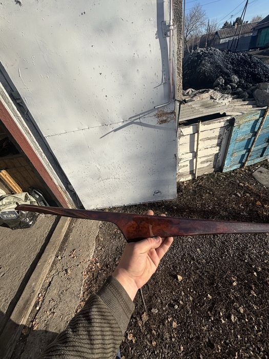 Дерево салона w210