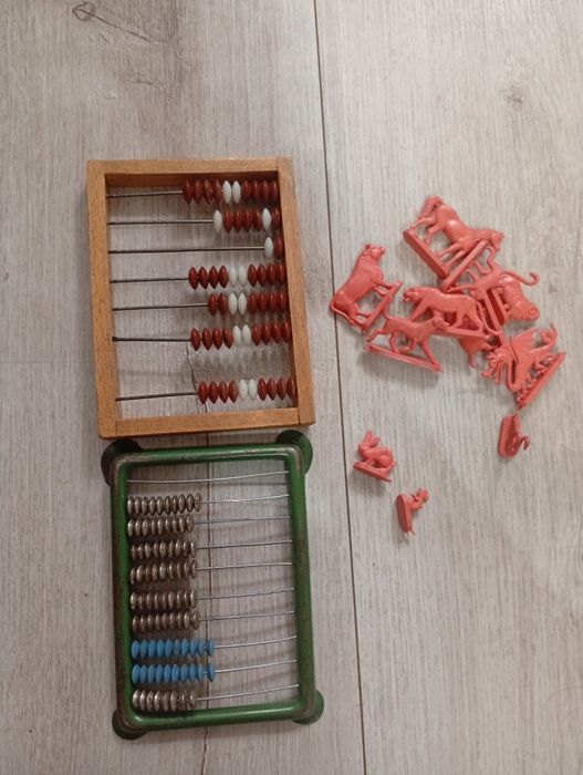 Люстра,весы  Магнум Юг