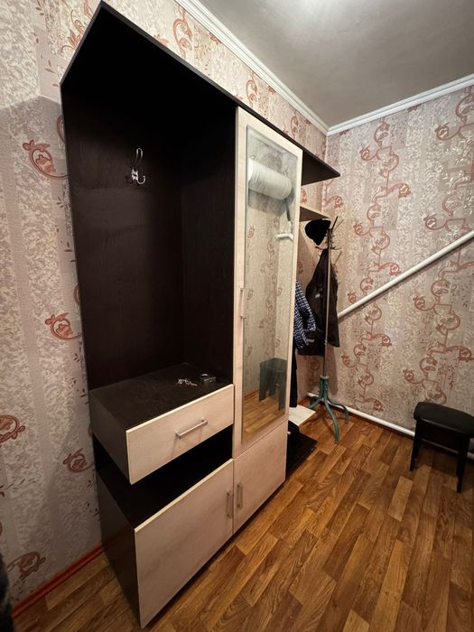 Прижожка в отличном состоянии